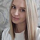 Знакомства: Полина, 37 лет, Междуреченск