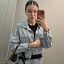 Знакомства: Нефиса, 26 лет, Выборг