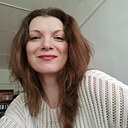Знакомства: Мари, 44 года, Киржач