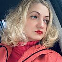 Знакомства: Екатерина, 47 лет, Тула