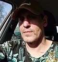 Знакомства: Женя, 37 лет, Калуга