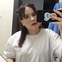 Знакомства: Мария, 18 лет, Комсомольск-на-Амуре