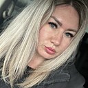 Знакомства: Людмила, 39 лет, Самара