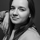 Знакомства: Natasha, 31 год, Тольятти