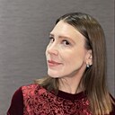 Знакомства: Алёна, 45 лет, Челябинск