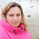 Знакомства: Оксана, 48 лет, Лиски