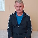Знакомства: Андрей, 57 лет, Мичуринск