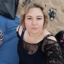 Знакомства: Натали, 40 лет, Омск