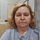 Знакомства: Светлана, 56 лет, Тюмень