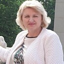 Знакомства: Светлана, 56 лет, Крымск