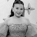 Знакомства: Мадонна, 26 лет, Шымкент