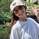 Знакомства: Ольга, 40 лет, Иркутск