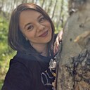Знакомства: Елена, 33 года, Петропавловск-Камчатский