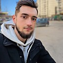 Знакомства: Даня, 23 года, Черкассы