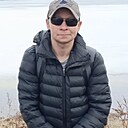 Знакомства: Артём, 38 лет, Осташков