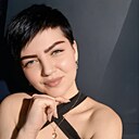 Знакомства: Светлана, 32 года, Наро-Фоминск