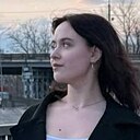 Знакомства: Анна, 18 лет, Саранск