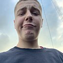 Знакомства: Георгий, 22 года, Бор