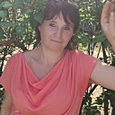 Знакомства: Ирина, 40 лет, Милютинская