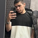 Знакомства: Axmed, 19 лет, Камышлов