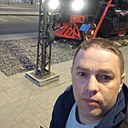 Знакомства: Nik, 40 лет, Наволоки