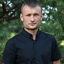 Знакомства: Дима, 42 года, Ангарск