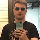 Знакомства: Кирилл, 35 лет, Арзамас