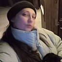 Знакомства: Анастасия, 36 лет, Березовский (Свердловская Обл)