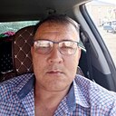 Знакомства: Азамат, 46 лет, Оренбург