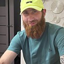 Знакомства: Денис, 33 года, Верхний Уфалей