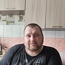 Знакомства: Артём, 39 лет, Арсеньев