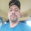 Знакомства: Сергей, 43 года, Славянск-на-Кубани