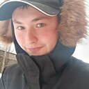 Знакомства: Михаил, 22 года, Железногорск-Илимский