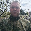Знакомства: Андрей, 38 лет, Севастополь