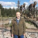 Знакомства: Юрий, 65 лет, Тюмень