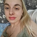 Знакомства: Galina, 26 лет, Магнитогорск