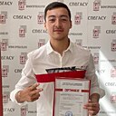 Знакомства: Фарух, 25 лет, Наманган