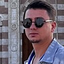 Знакомства: Максим, 23 года, Талгар