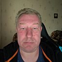Знакомства: Виктор, 48 лет, Нижний Новгород
