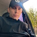 Знакомства: Александр, 31 год, Донецк