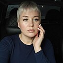 Знакомства: Оля, 44 года, Омск