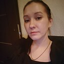Знакомства: Елена, 36 лет, Лесной