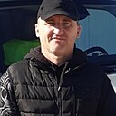 Знакомства: Виктор, 51 год, Биробиджан