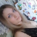 Знакомства: Кира, 37 лет, Нижневартовск