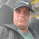 Знакомства: Мансур, 40 лет, Пермь