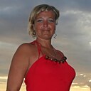 Знакомства: Алена, 39 лет, Челябинск
