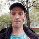 Знакомства: Иван, 26 лет, Томск
