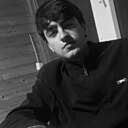 Знакомства: Toğrul, 18 лет, Борисов