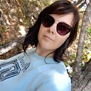 Знакомства: Виктория, 39 лет, Находка