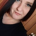 Знакомства: Лисёнок, 32 года, Томск